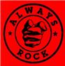 Always Rock Bar - Ankara